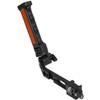 DigitalFoto Solution Limited Versatile Wooden Handle for DJI RS2/RSC2 Gimbal view 2