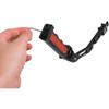 DigitalFoto Solution Limited Versatile Wooden Handle for DJI RS2/RSC2 Gimbal view 3