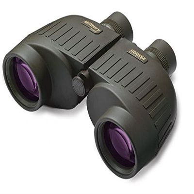 Steiner 2651 7X50 Military M750R Lpf Gen Ii Binocular