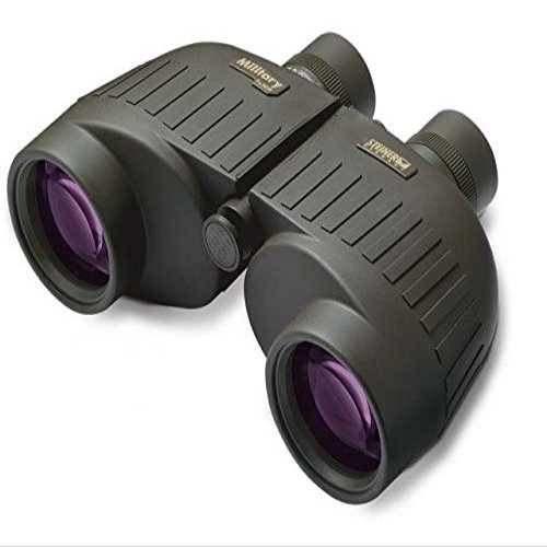 Steiner 2651 7X50 Military M750R Lpf Gen Ii Binocular