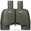 Steiner 2651 7X50 Military M750R Lpf Gen Ii Binocular view 2