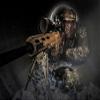 Steiner 2651 7X50 Military M750R Lpf Gen Ii Binocular view 4