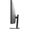 Dell U4919DW UltraSharp 49-inch LED Backlit Curved Gaming Monitor with IPS, Vesa Compatible, Anti-Glare, Tilt, Swivel (HDMI, USB 3.0, USB-C, DisplayPort) view 4