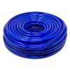 Kegco 100 Foot Length of 5/16 Inch I.D. Blue Vinyl Gas Line view 1