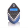 Joel Osteen Joel Osteen Inspiration Audio Cube With Sermons and Affirmations view 1
