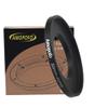 30mm to 46mm Camera Filters Ring Compatible All 30mm Camera Lenses or 46mm UV CPL Filter Accessory,30-46mm Camera Step Up Ring view 1