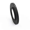 30mm to 46mm Camera Filters Ring Compatible All 30mm Camera Lenses or 46mm UV CPL Filter Accessory,30-46mm Camera Step Up Ring view 2