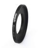 30mm to 46mm Camera Filters Ring Compatible All 30mm Camera Lenses or 46mm UV CPL Filter Accessory,30-46mm Camera Step Up Ring view 3