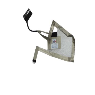 01T1HC FOR DELL latitude 12-5280 E5280 Screen Line lcd Screen Cable DC02C00EI00 1T1HC