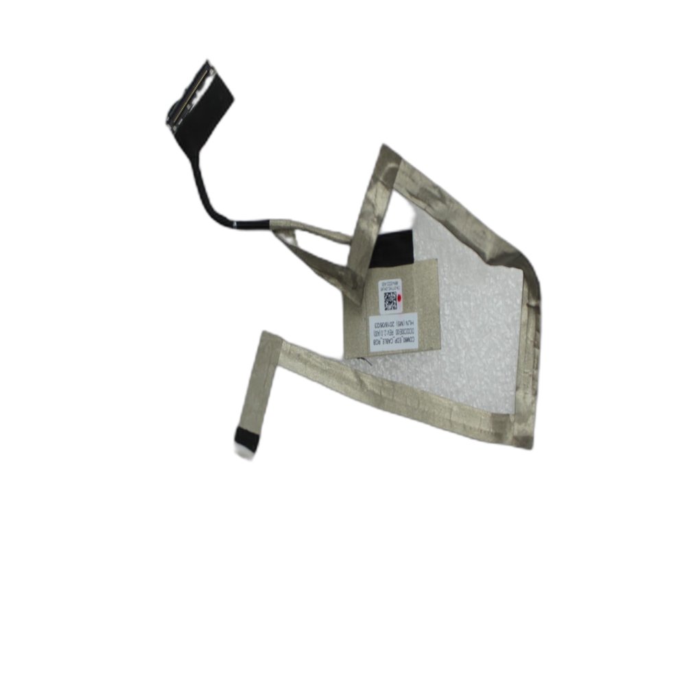 01T1HC FOR DELL latitude 12-5280 E5280 Screen Line lcd Screen Cable DC02C00EI00 1T1HC