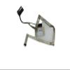 01T1HC FOR DELL latitude 12-5280 E5280 Screen Line lcd Screen Cable DC02C00EI00 1T1HC view 1