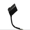 01T1HC FOR DELL latitude 12-5280 E5280 Screen Line lcd Screen Cable DC02C00EI00 1T1HC view 2