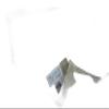 01T1HC FOR DELL latitude 12-5280 E5280 Screen Line lcd Screen Cable DC02C00EI00 1T1HC view 3