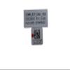 01T1HC FOR DELL latitude 12-5280 E5280 Screen Line lcd Screen Cable DC02C00EI00 1T1HC view 4