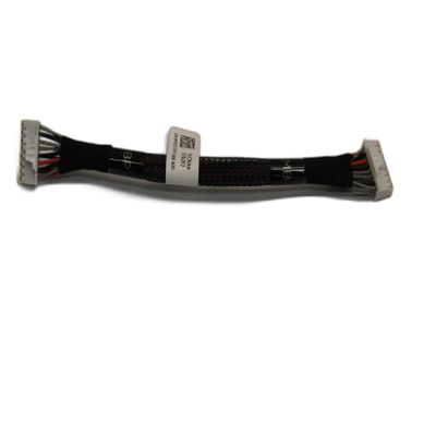 CN-FD2FJ FOR Dell PowerEdge R730XD R320 R420 Backplane Cable 0FD2FJ FD2FJ