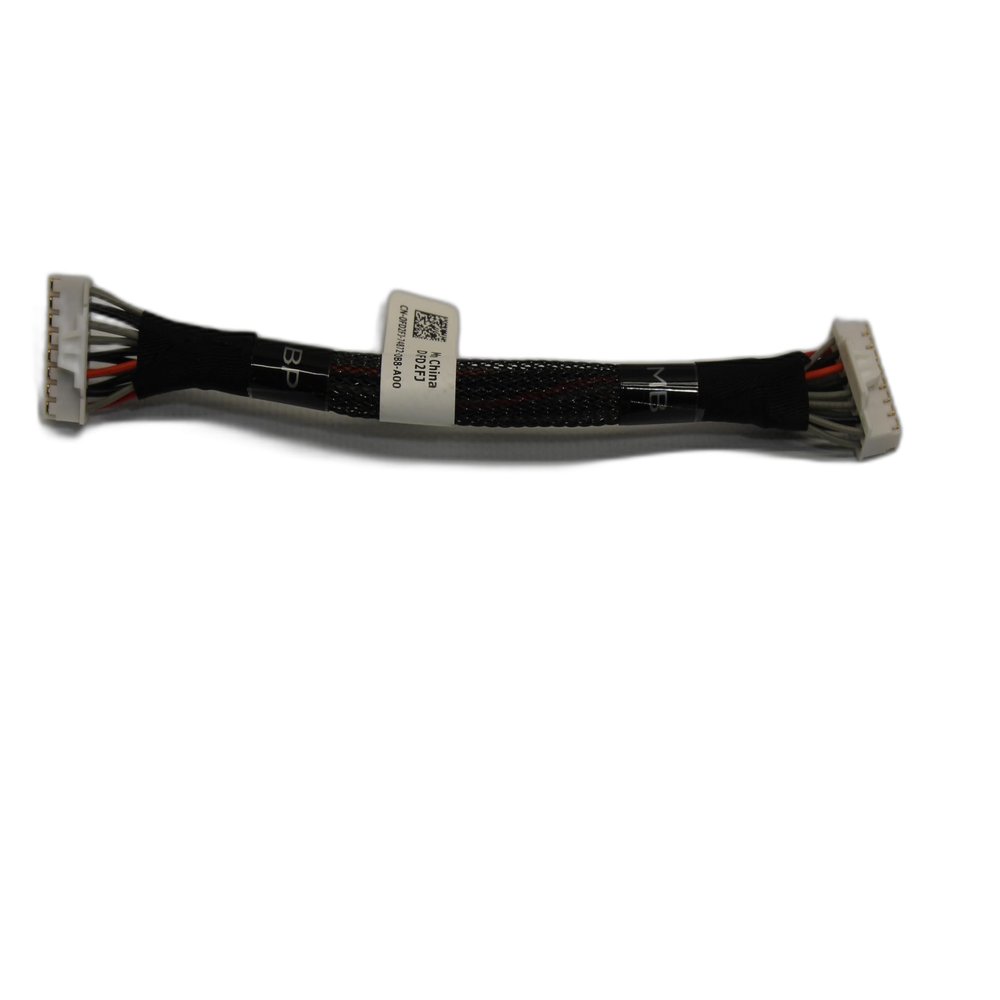 CN-FD2FJ FOR Dell PowerEdge R730XD R320 R420 Backplane Cable 0FD2FJ FD2FJ