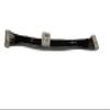 CN-FD2FJ FOR Dell PowerEdge R730XD R320 R420 Backplane Cable 0FD2FJ FD2FJ view 1