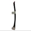CN-FD2FJ FOR Dell PowerEdge R730XD R320 R420 Backplane Cable 0FD2FJ FD2FJ view 2