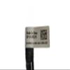 CN-FD2FJ FOR Dell PowerEdge R730XD R320 R420 Backplane Cable 0FD2FJ FD2FJ view 3