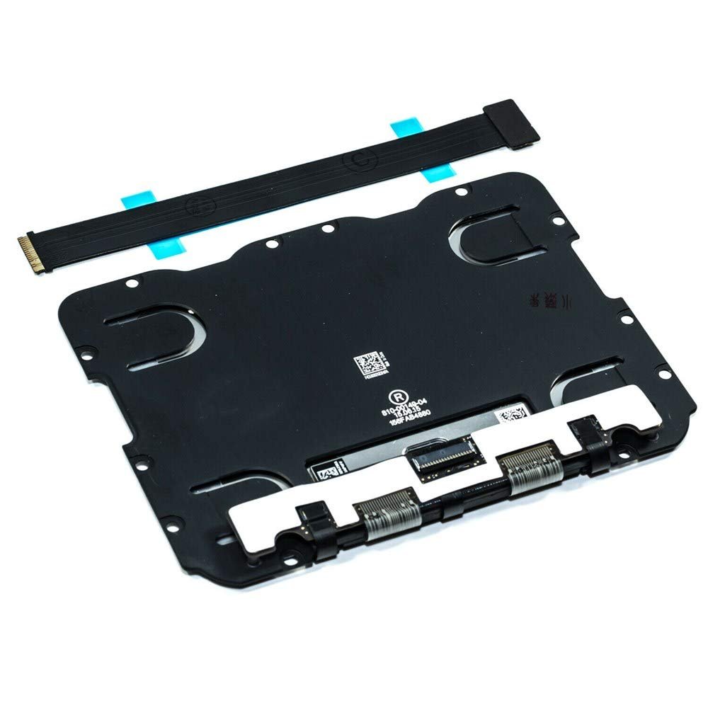 810-00149-04 Touchpad Trackpad with Cable 821-00184-A for MacBook Pro Retina 13 A1502 2015 trackpad