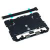810-00149-04 Touchpad Trackpad with Cable 821-00184-A for MacBook Pro Retina 13 A1502 2015 trackpad view 1
