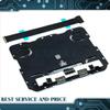 810-00149-04 Touchpad Trackpad with Cable 821-00184-A for MacBook Pro Retina 13 A1502 2015 trackpad view 2