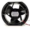 for Delta EFB1524SHG 24V 2.1A 17251 Inverter Cooling Fan view 1