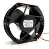 for Delta EFB1524SHG 24V 2.1A 17251 Inverter Cooling Fan view 2