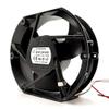 for Delta EFB1524SHG 24V 2.1A 17251 Inverter Cooling Fan view 3