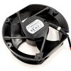 for Delta EFB1524SHG 24V 2.1A 17251 Inverter Cooling Fan view 4