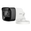 LTS CMHR6482-28F Platinum Fixed Lens HD-TVI Outdoor EXIR Bullet Camera, 8MP, 2.8mm, 0.01Lux, 4-in-1, Matrix IR 2.0, Weatherproof IP67,BNC Connection view 1