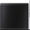 Samsung HW-LST70T 3.0ch The Terrace Soundbar w/Dolby 5.1ch (2020), Titan Black (Renewed) view 1