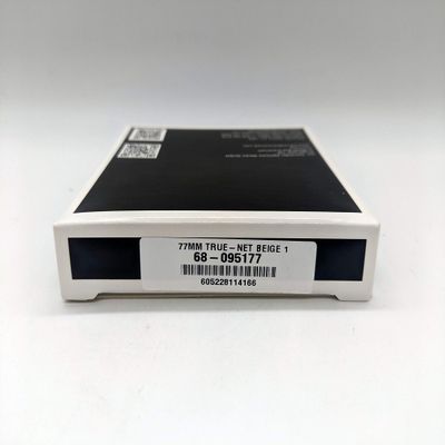 Schneider 77mm True-Net Beige 1 Filter