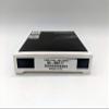Schneider 77mm True-Net Beige 1 Filter view 1