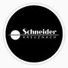 Schneider 77mm True-Net Beige 1 Filter view 2