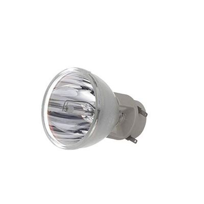 PHO Genuine OEM Original Osram P-VIP 280/0.9 E20.8 Projector Bulb Without Housing (69806 Bulb)