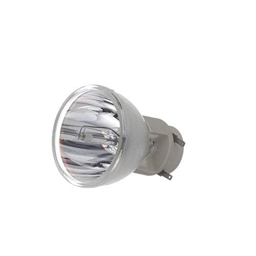PHO Genuine OEM Original Osram P-VIP 280/0.9 E20.8 Projector Bulb Without Housing (69806 Bulb)