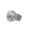 PHO Genuine OEM Original Osram P-VIP 280/0.9 E20.8 Projector Bulb Without Housing (69806 Bulb) view 1