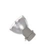 PHO Genuine OEM Original Osram P-VIP 280/0.9 E20.8 Projector Bulb Without Housing (69806 Bulb) view 3