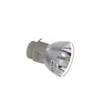 PHO Genuine OEM Original Osram P-VIP 280/0.9 E20.8 Projector Bulb Without Housing (69806 Bulb) view 4