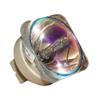 PHO Genuine OEM Original UHP 310-245W 1.0 E20.9 for Philips Projector Bulb (9280-617-05390) view 1