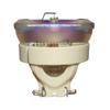 PHO Genuine OEM Original UHP 310-245W 1.0 E20.9 for Philips Projector Bulb (9280-617-05390) view 3