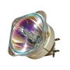 PHO Genuine OEM Original UHP 310-245W 1.0 E20.9 for Philips Projector Bulb (9280-617-05390) view 4