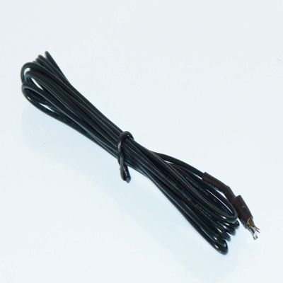 OEM LG FM Antenna Originally for LG CM9960, LHB655FB, LHB675N