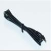 OEM LG FM Antenna Originally for LG CM9960, LHB655FB, LHB675N view 1