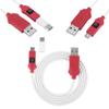 Advanced 9008 Mode Deep Brush Deep Flash Cable Flash Engineering Cable Portable for Open Port 9008 Unlocking Account Lock view 1
