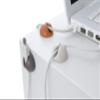 Bluelounge CableDrop, 6pcs - Muted Colors (2 Packs) view 2