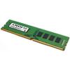 A-Tech 8GB (2 x 4GB) RAM for HP OMEN PRODESK 600 G2 SFF/MT | DDR4 2133MHz DIMM PC4-17000 288-Pin Non-ECC UDIMM Memory Upgrade Kit view 4