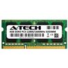 A-Tech 4GB RAM for HP 15 Series 15-D081NR | DDR3 1600MHz SODIMM PC3-12800 204-Pin Non-ECC Memory Upgrade Module view 2