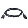 Yustda New HDMI Audio Video AV Cable for Seagate FreeAgent Theater HD Media Player STCEA201 STCEA201-RK view 1